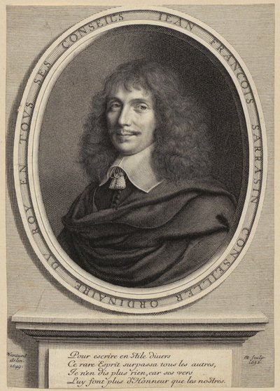  de Robert Nanteuil
