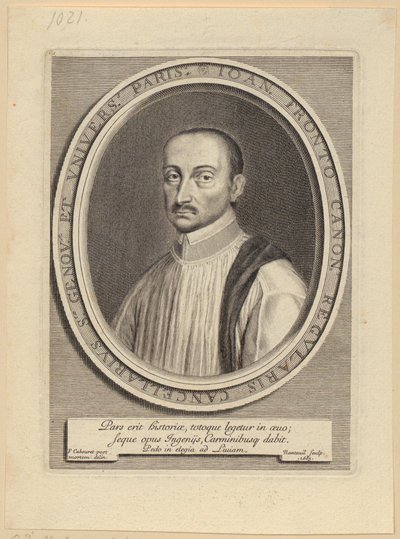  de Robert Nanteuil