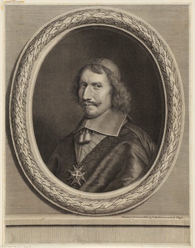  de Robert Nanteuil