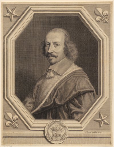  de Robert Nanteuil