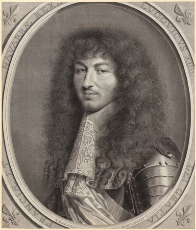  de Robert Nanteuil