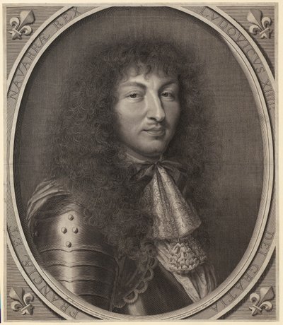  de Robert Nanteuil