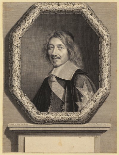 de Robert Nanteuil