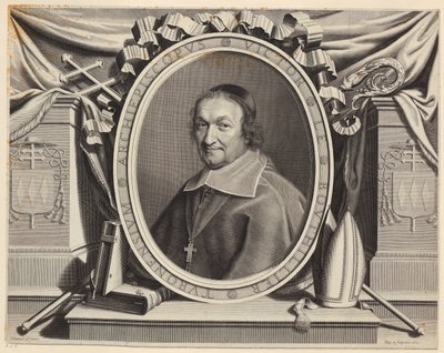  de Robert Nanteuil