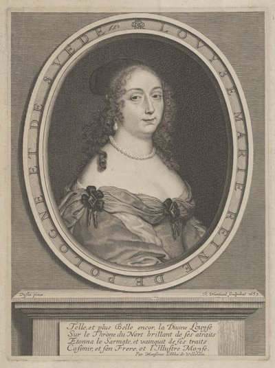  de Robert Nanteuil
