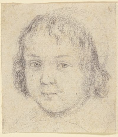 de Robert Nanteuil