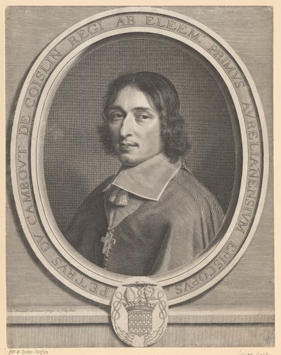  de Robert Nanteuil