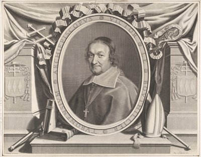  de Robert Nanteuil