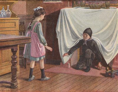  de Robert Salles