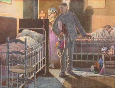 de Robert Salles