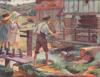  de Robert Salles