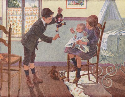  de Robert Salles