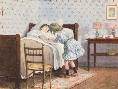  de Robert Salles