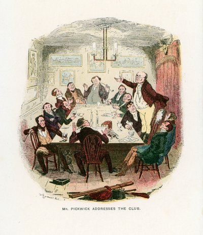 Ilustración para 