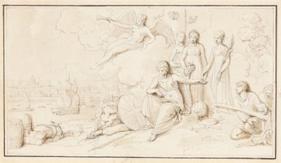  de Robert Smirke