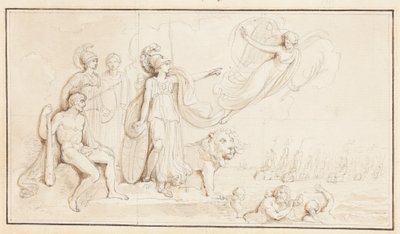  de Robert Smirke