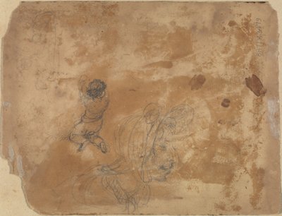 [Ilustraciones de Shakespeare de Robert Smirke