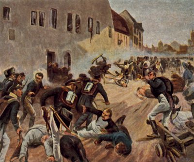  de Robert Von Haug