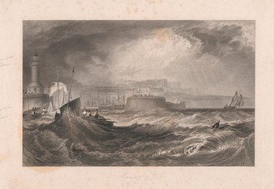 Ramsgate de Robert Wallis