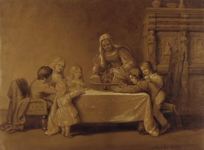  de Robert Walter Weir