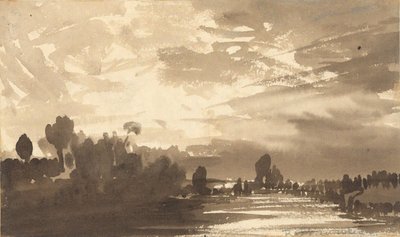  de Robert Walter Weir