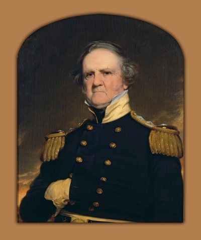  de Robert Walter Weir