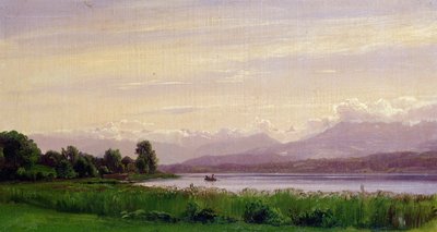 Imagen desconocida de Robert Zund