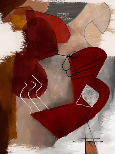  de Roberto Moro