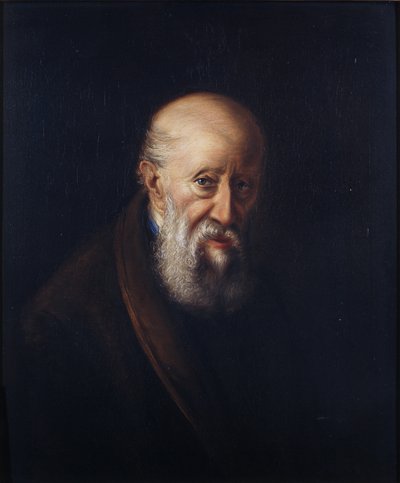 James Robinson Planché, Somerset Herald de Roberts Mrs