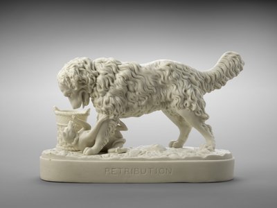Retribución de Robinson and Leadbeater