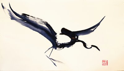  de RodMacIver