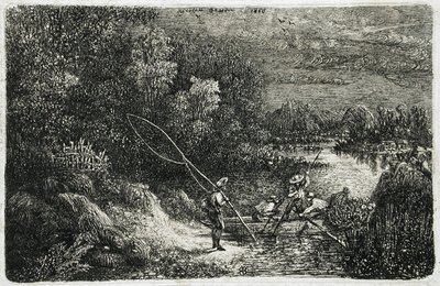  de Rodolphe Bresdin