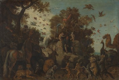  de Roelandt Jacobsz. Savery