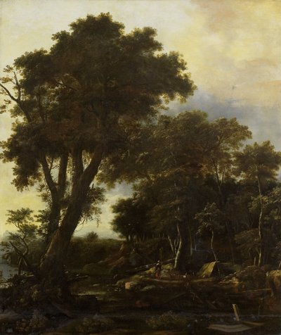  de Roelandt Roghman