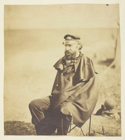  de Roger Fenton