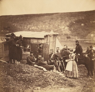  de Roger Fenton