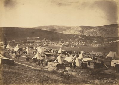  de Roger Fenton