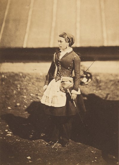  de Roger Fenton