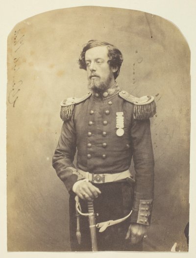  de Roger Fenton