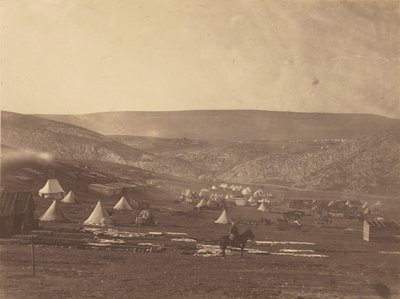  de Roger Fenton