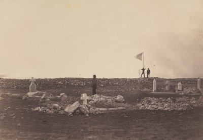 Cementerio, Cathcart