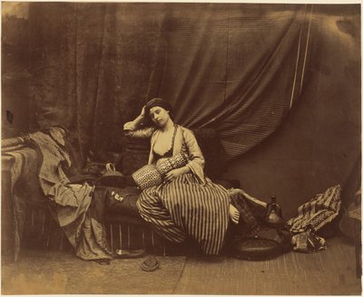  de Roger Fenton