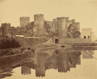  de Roger Fenton