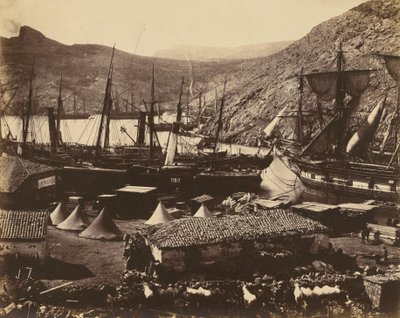  de Roger Fenton