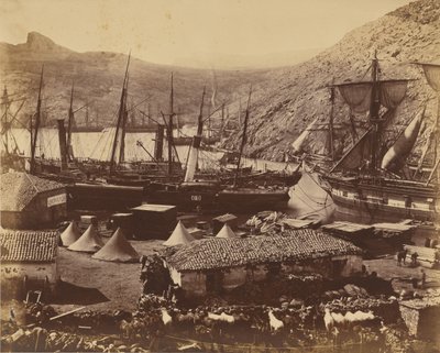  de Roger Fenton