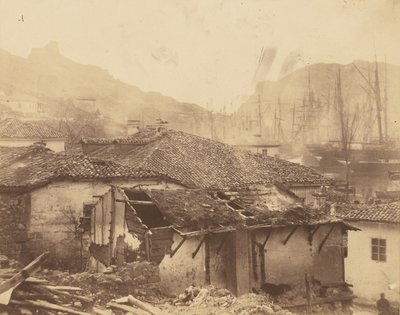  de Roger Fenton