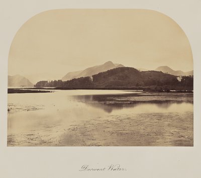  de Roger Fenton