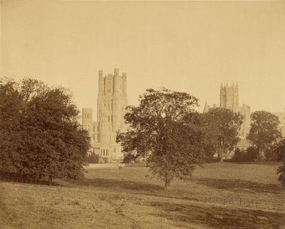  de Roger Fenton