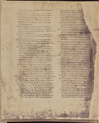 [Folio 165, Verso]. de Roger Fenton