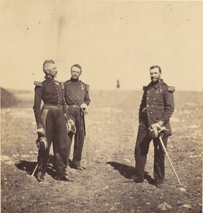  de Roger Fenton